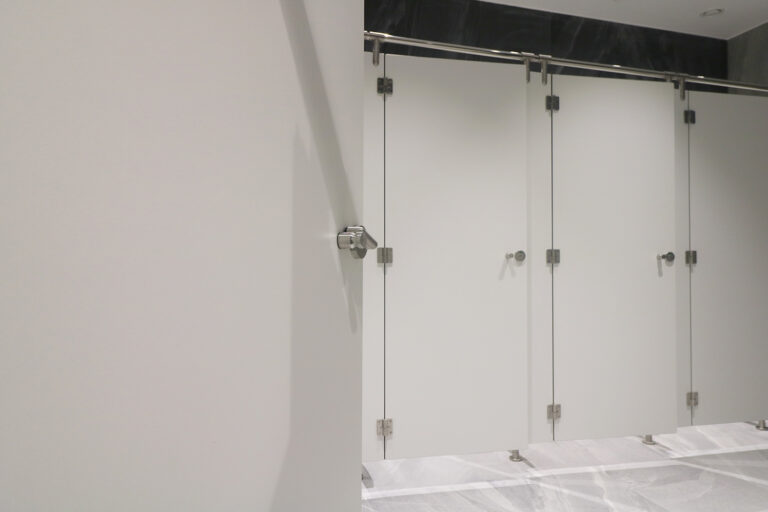stk v tts blokbaster 10 768x512