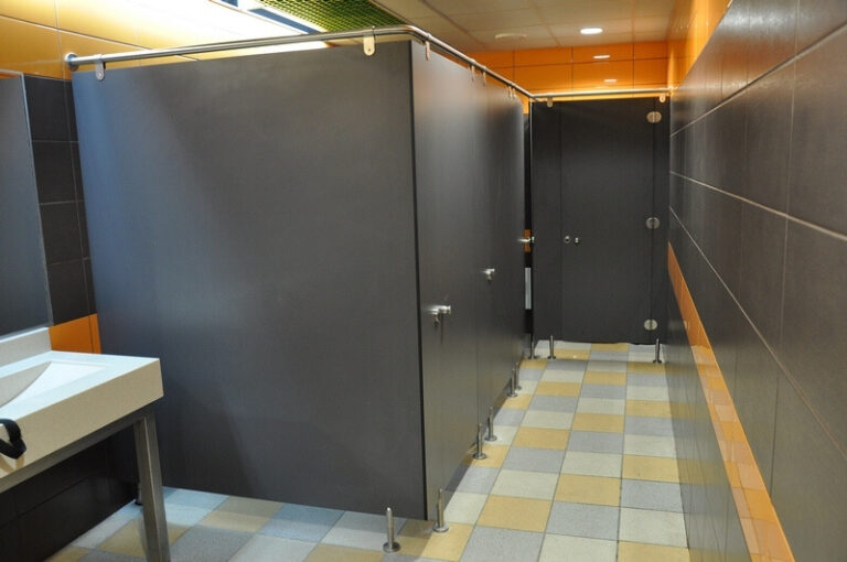 stk wog 2 768x510