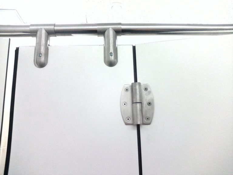 stk z hpl paneley fundermax mlviv 1 768x576