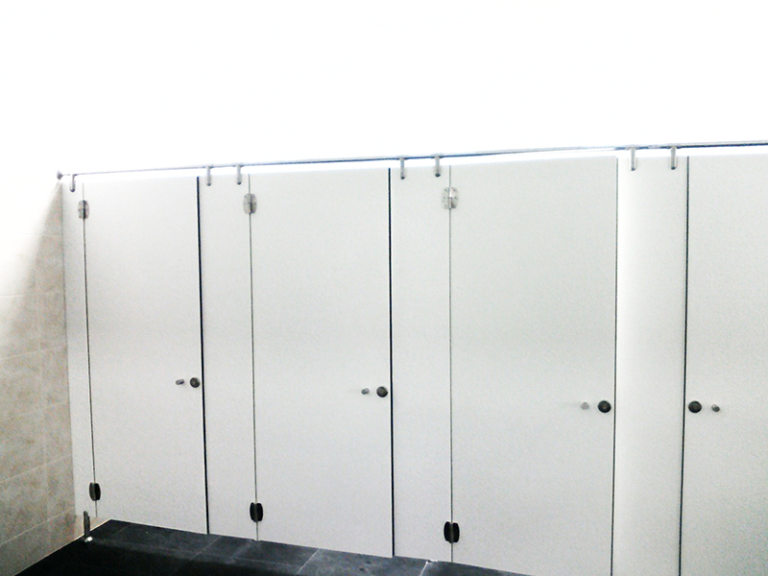 stk z hpl paneley fundermax mlviv 3 768x576
