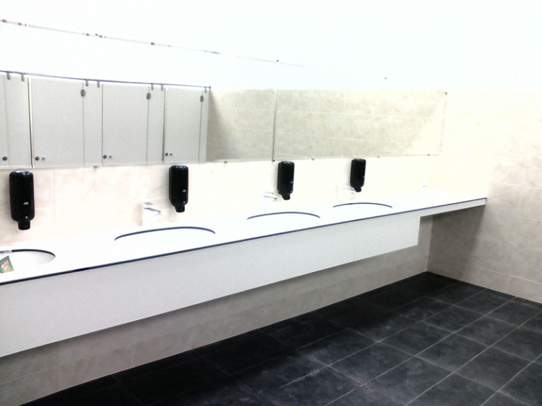 stk z hpl paneley fundermax mlviv 768x576