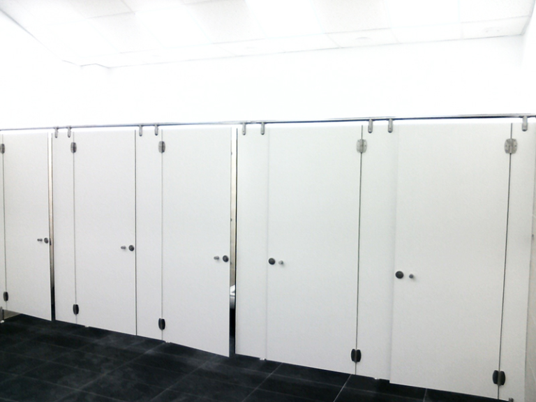 stk z hpl paneley fundermax mlviv 8 768x576