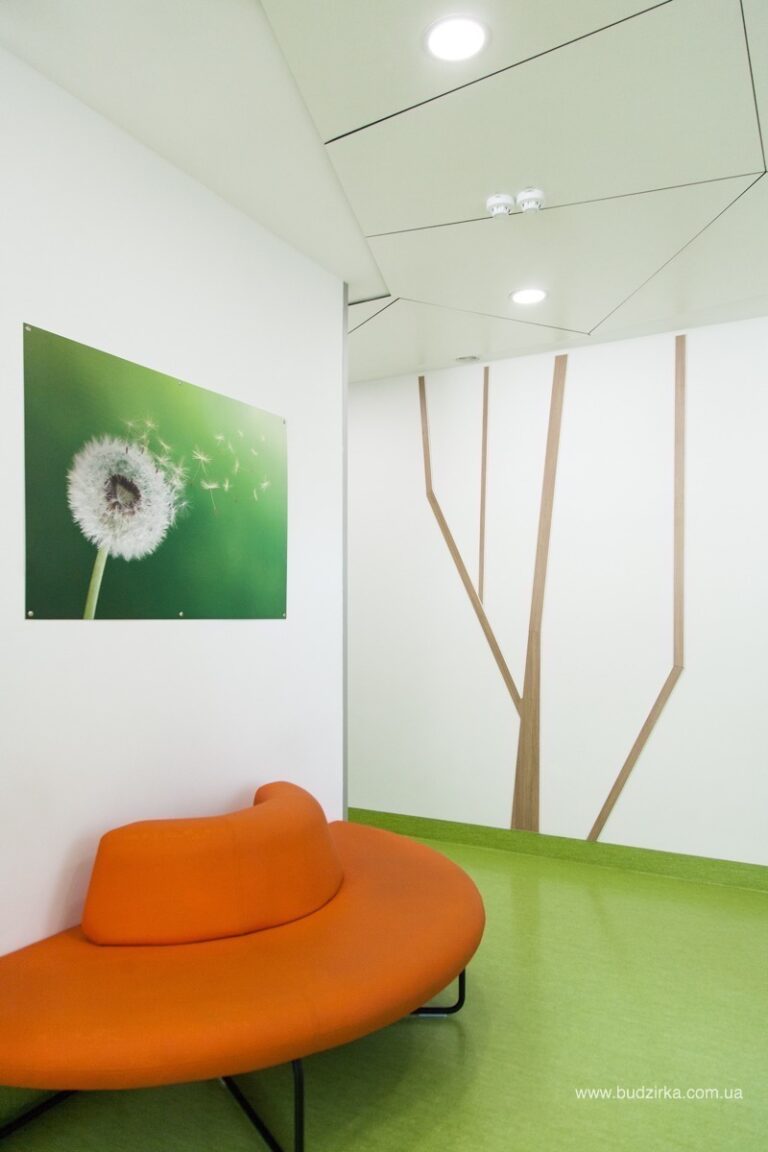 stomatologichna klinika 7 768x1152