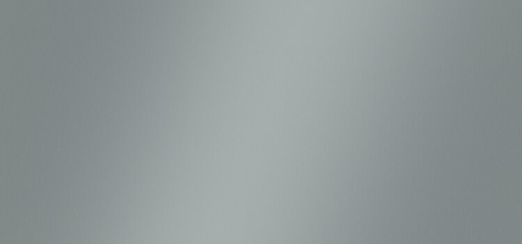 surface_RE