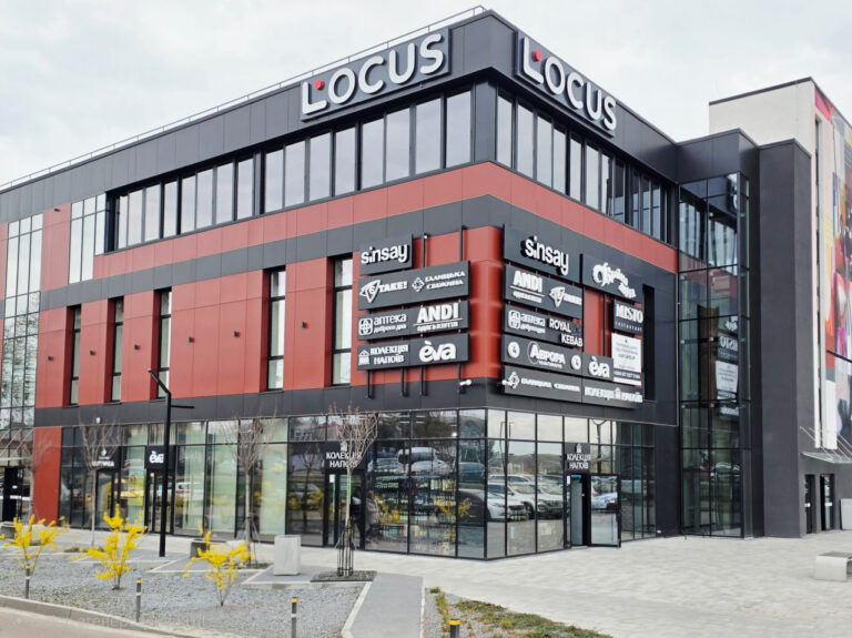 tc locus 2 768x575