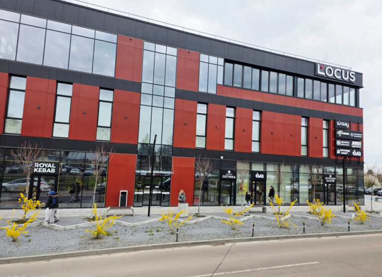 tc locus 4 768x557