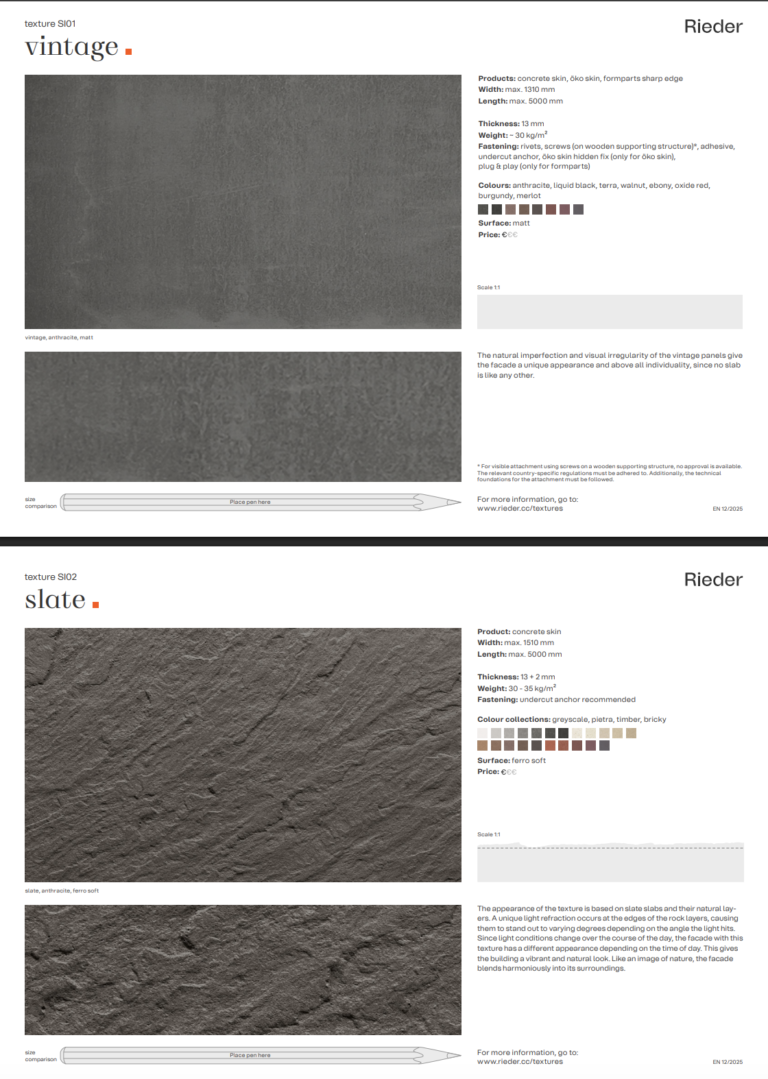 texture-concrete-skin