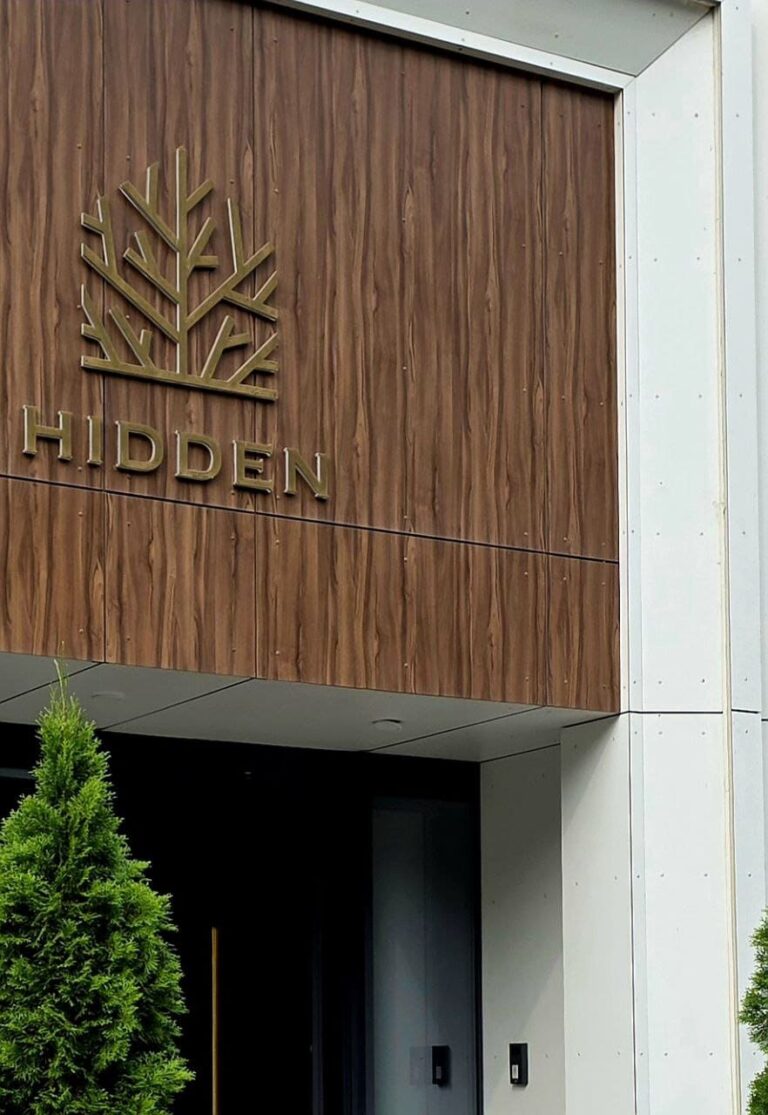 zhk hidden 5 1 768x1115