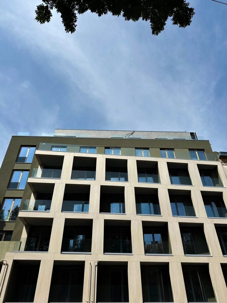 zitlovii kompleks premium hills 2 768x1025