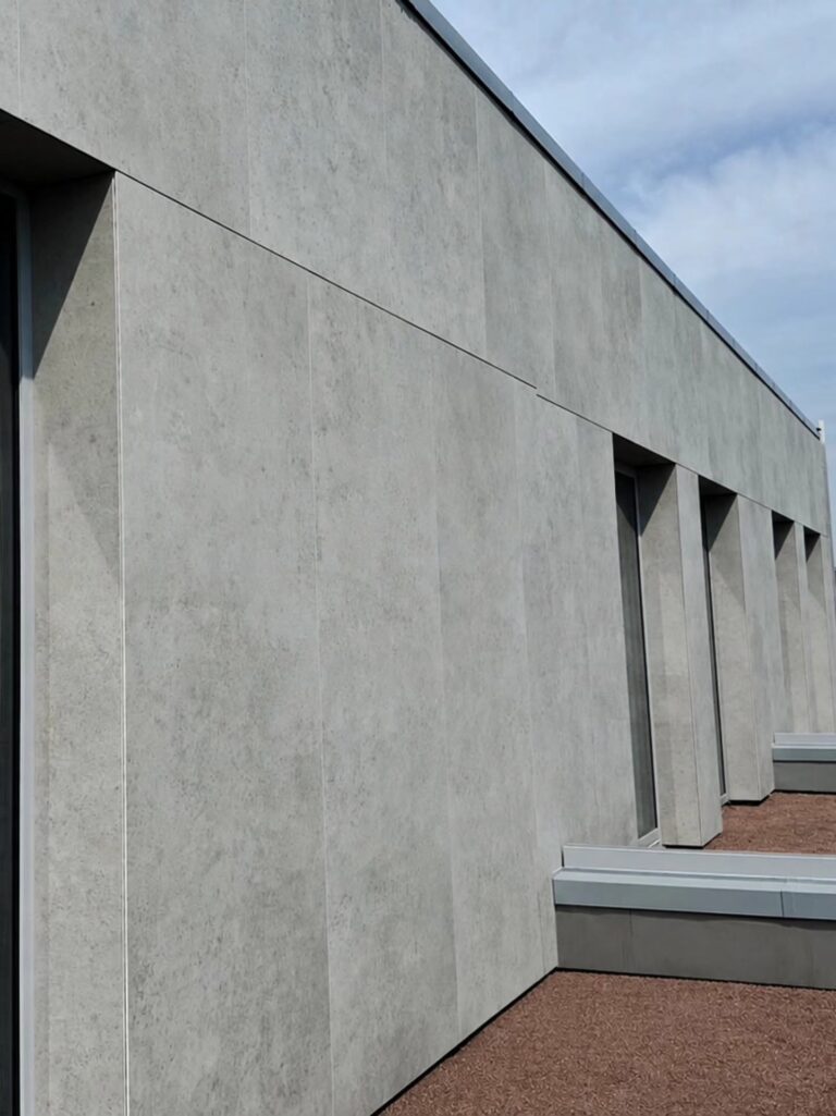 zitlovii kompleks premium hills 3 768x1025