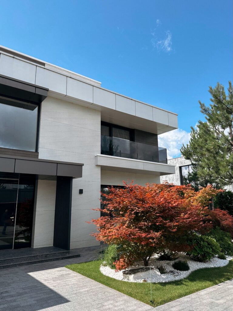 zoloche deluxe 1 768x1024