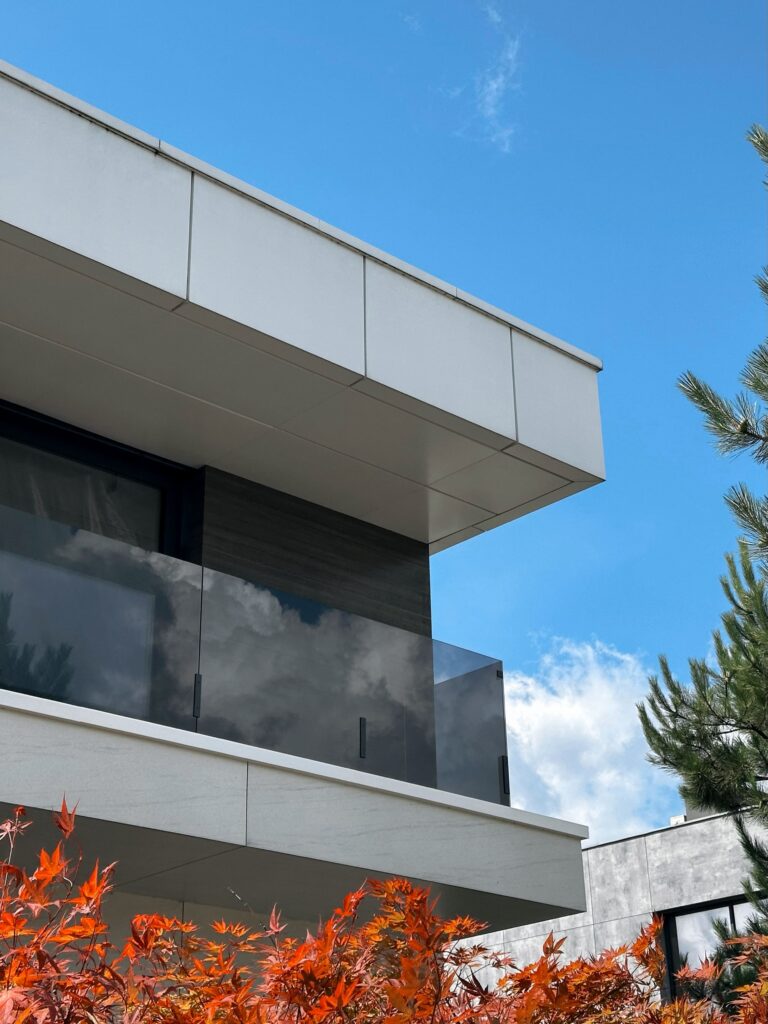 zoloche deluxe 2 768x1024