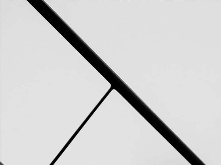 370f9a16773515dff3b3259393433290 768x576
