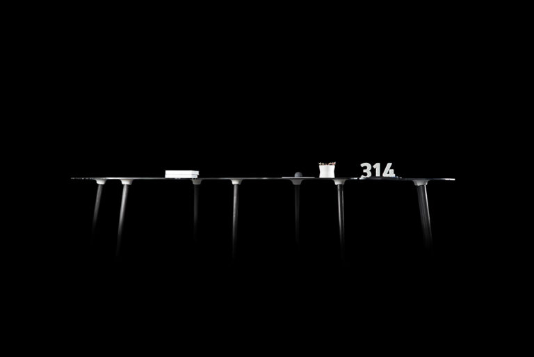 968230c77c84fc7acf57081c1696c0cc 768x513