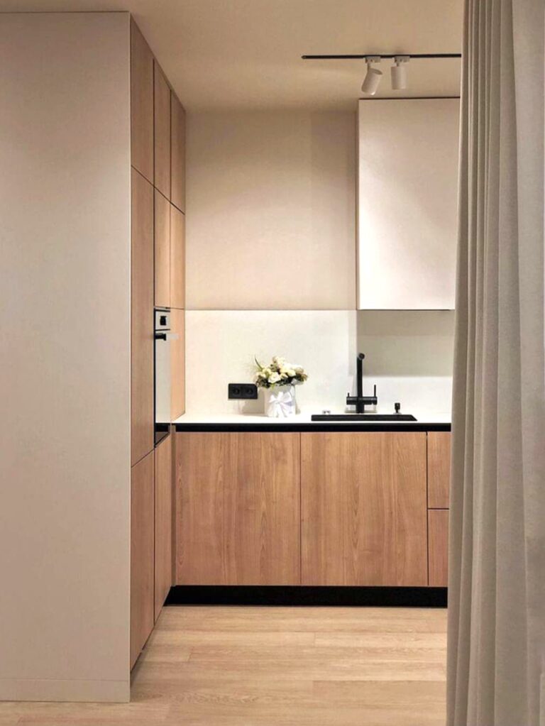 balans biloho 2 768x1023
