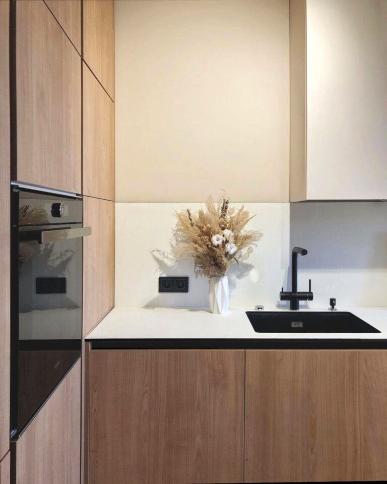balans biloho 3 768x960