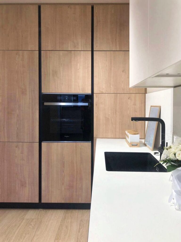 balans biloho 4 768x1023