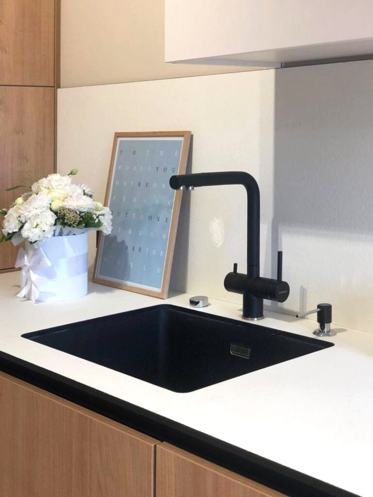 balans biloho 5 768x1023