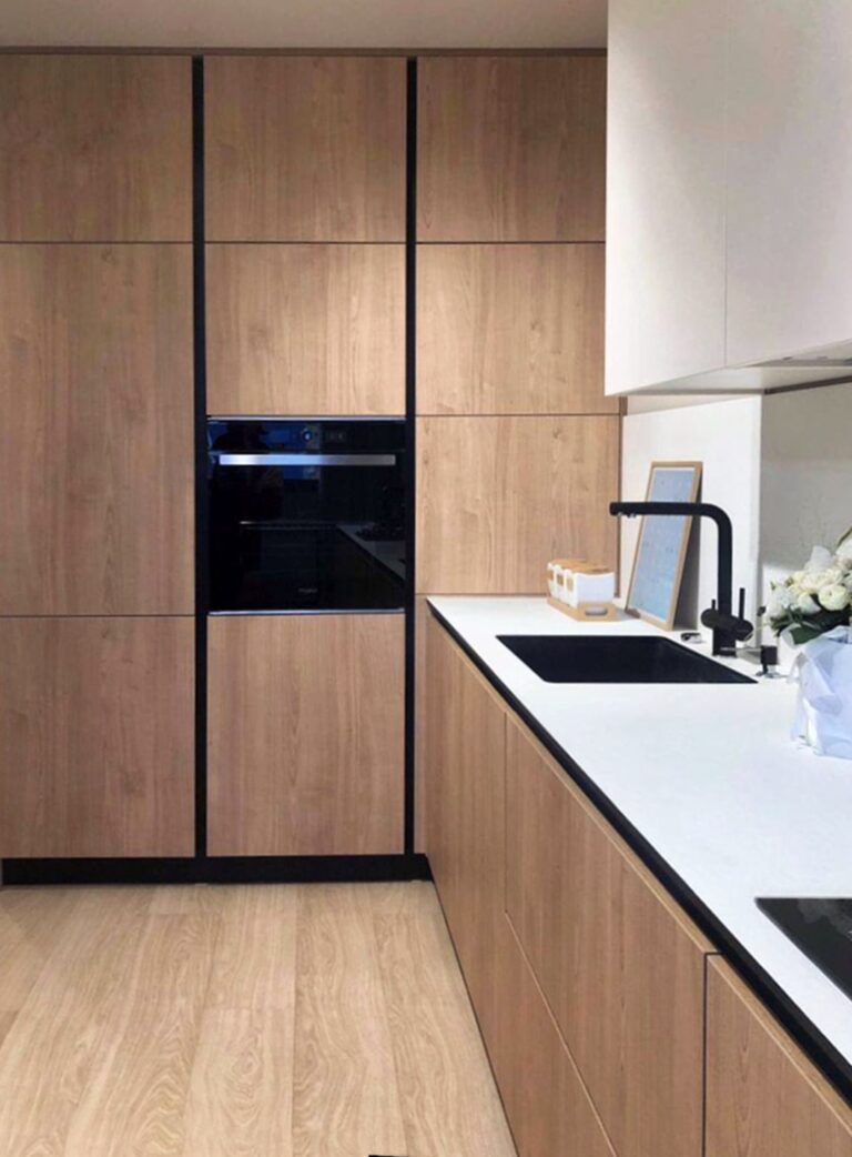 balans biloho 7 768x1042