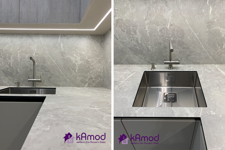 beige marble 2 768x512