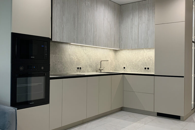 beige marble 3 768x512
