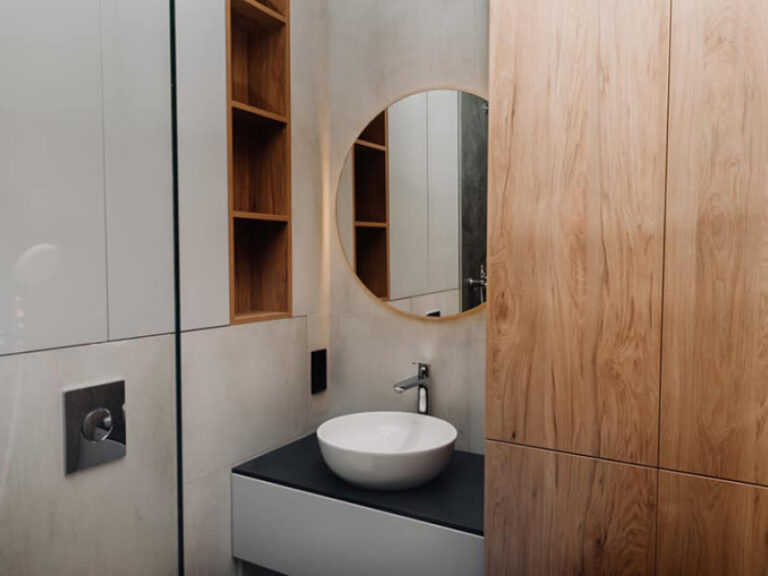 city style 1 768x576