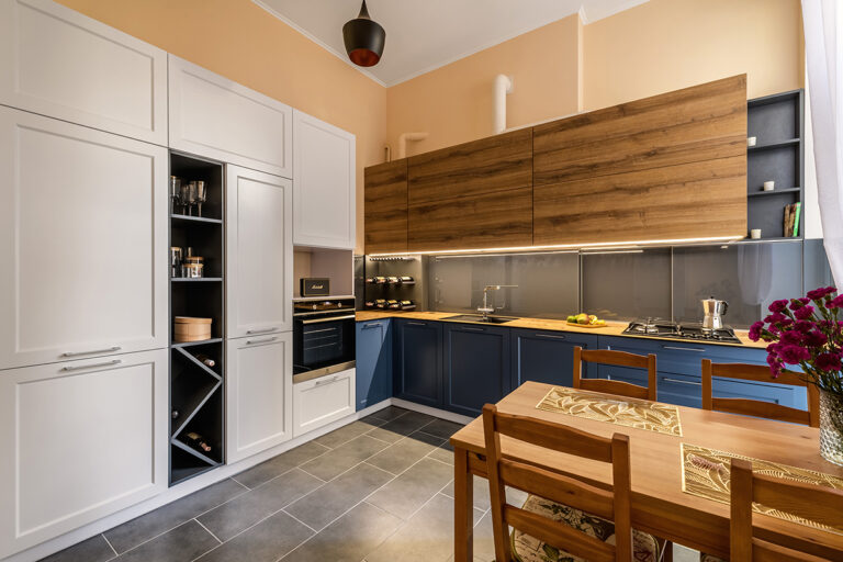 cozy wood 1 768x512