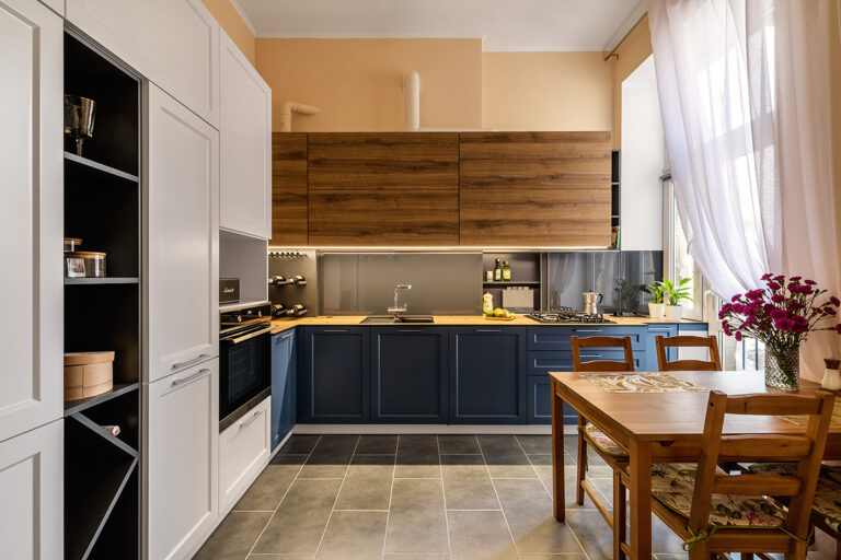 cozy wood 768x512