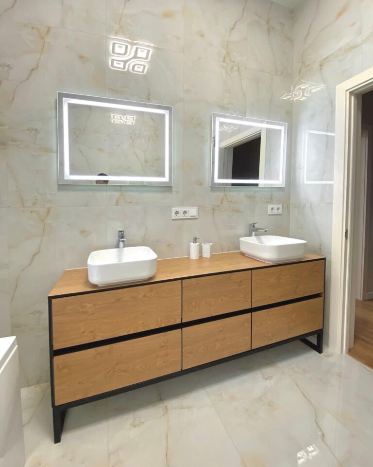 derevo vtilene v hpl 1 768x960