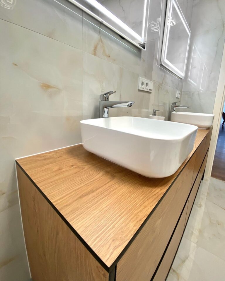 derevo vtilene v hpl 2 768x960