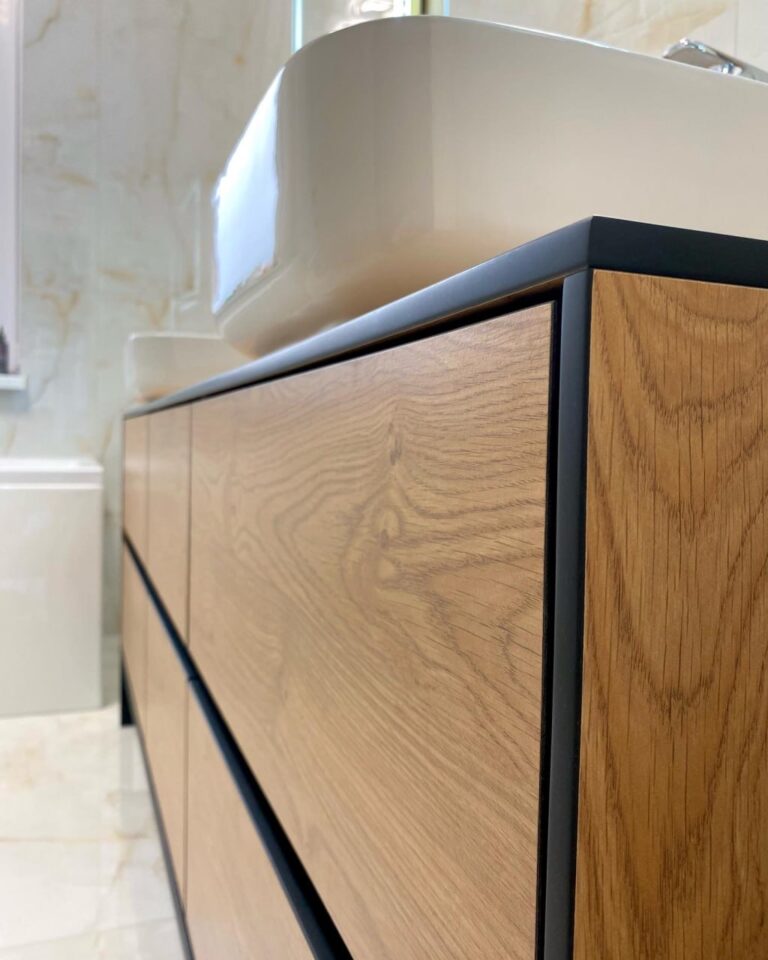 derevo vtilene v hpl 3 768x960