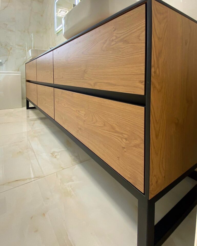 derevo vtilene v hpl 4 768x960