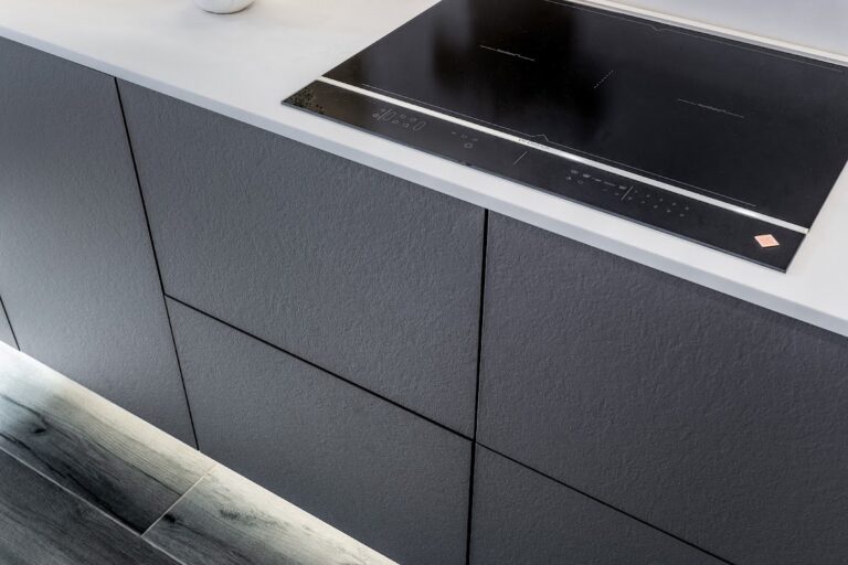 eco dim 1 768x512