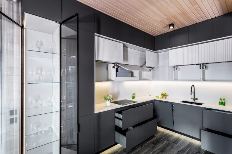 eco dim 2 768x512