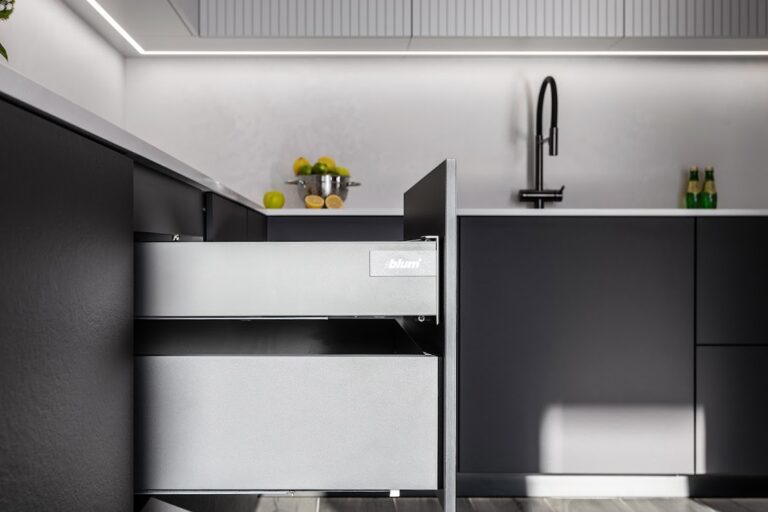 eco dim 5 768x512