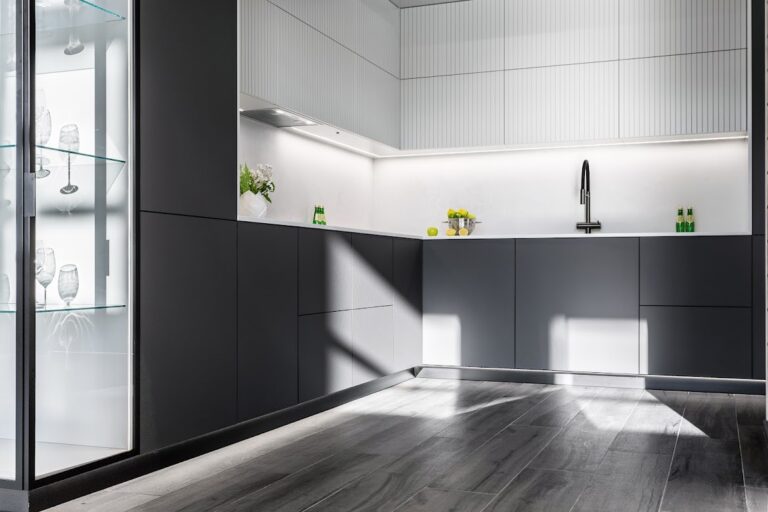 eco dim 6 768x512