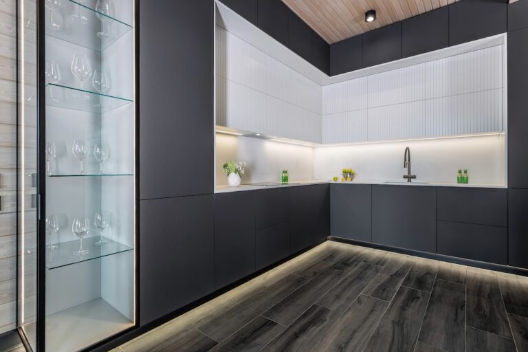 eco dim 768x512
