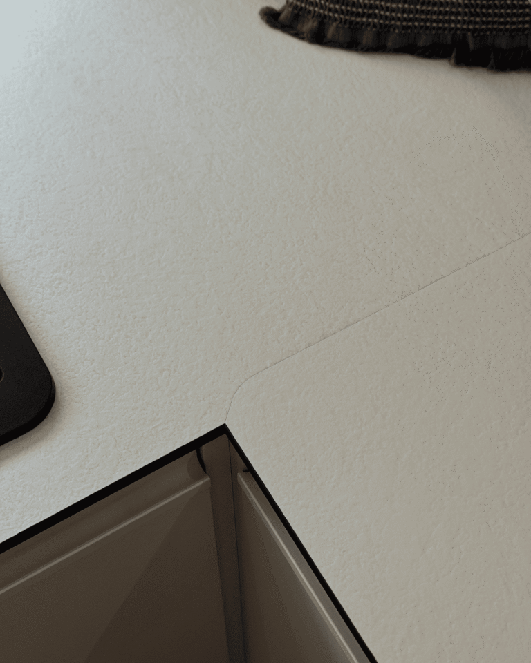 faktura svitla 3 768x960