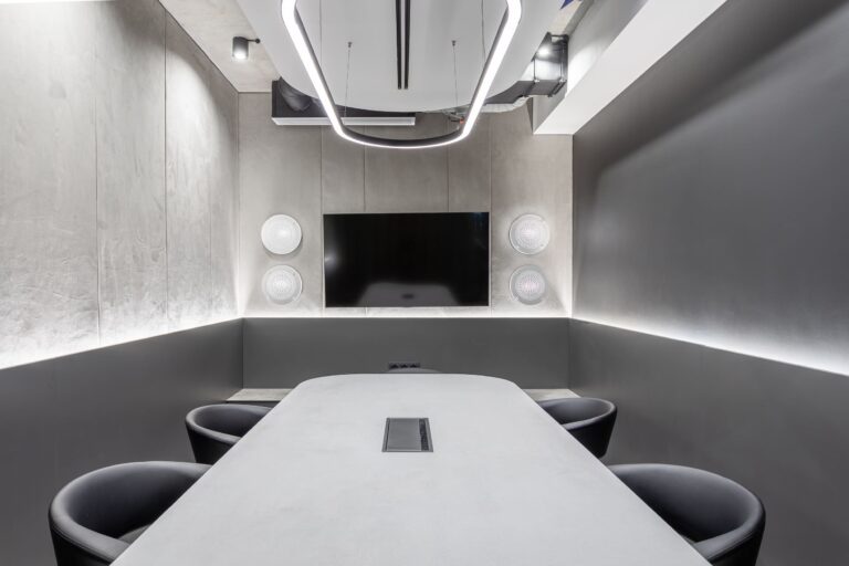 fc15bd543ea2679b33a1c3d7f8778542 768x512