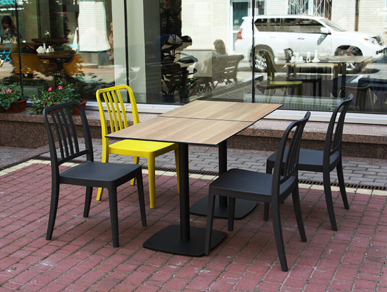 fmxtop stoleshnitsy dinners illinsky outdoor1 768x580