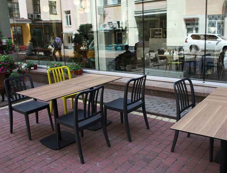 fmxtop stoleshnitsy dinners illinsky outdoor2 768x587