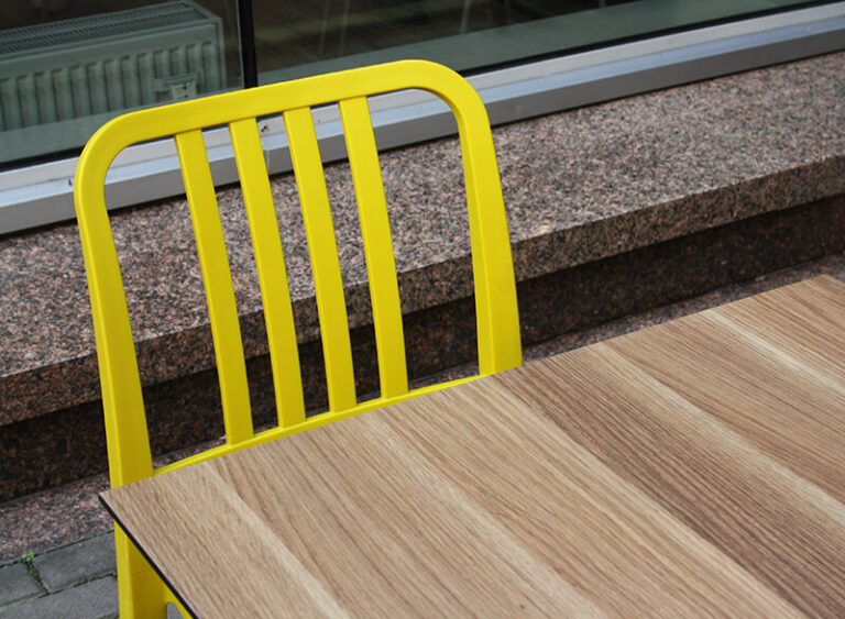 fmxtop stoleshnitsy dinners illinsky outdoor3 768x563
