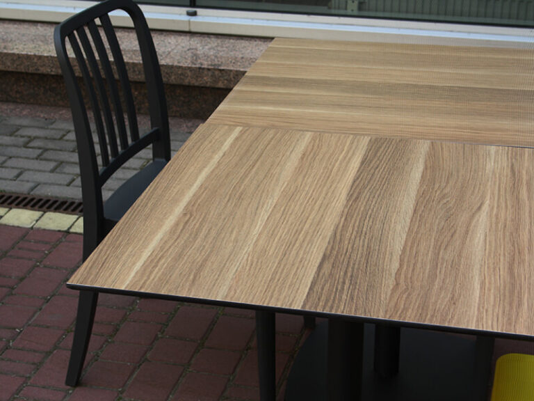 fmxtop stoleshnitsy dinners illinsky outdoor4 768x576