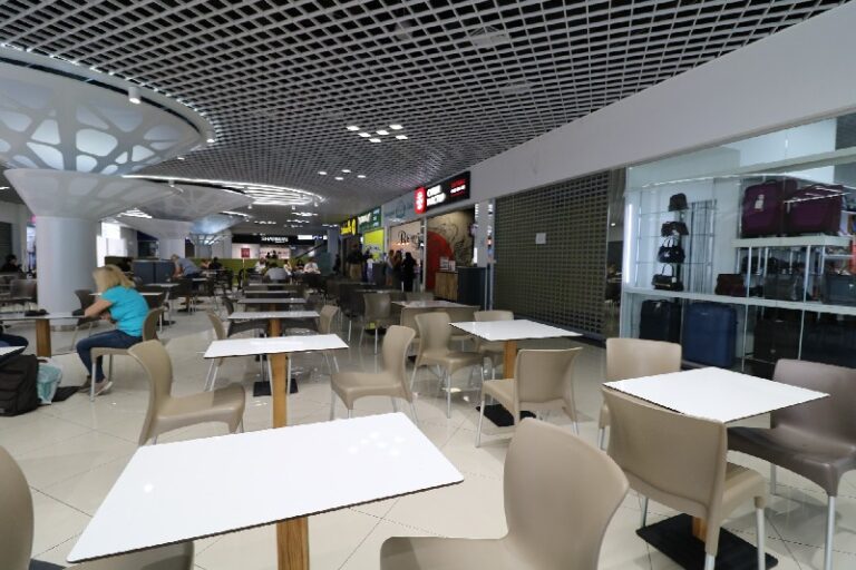 fmxtop stoleshnitsy gorodok5 768x512
