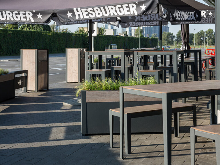 fmxtop stoleshnitsy hesburger1 3 768x576
