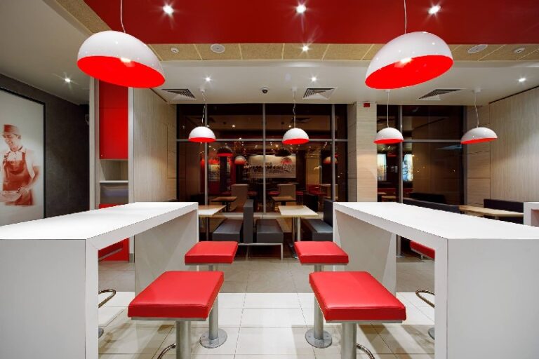 fmxtop stoleshnitsy kfc2 768x512