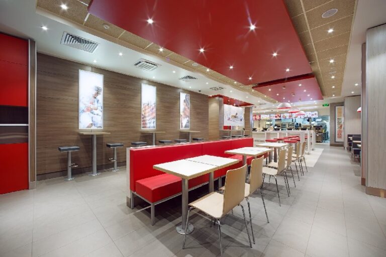 fmxtop stoleshnitsy kfc5 768x512