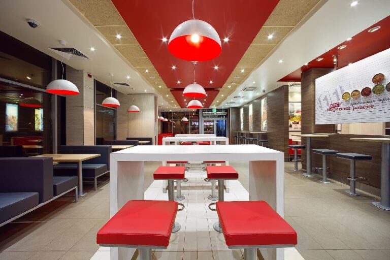 fmxtop stoleshnitsy kfc6 768x512