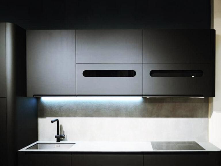 fmxtop stoleshnitsy kuhnia febe 1 768x576