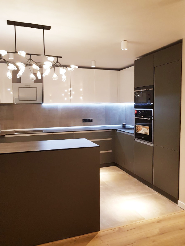 fmxtop stoleshnitsy kuhnia interno1
